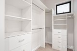 https://images.listonce.com.au/custom/160x/listings/12-bambra-court-doncaster-east-vic-3109/537/01778537_img_08.jpg?zVlhs8tcAN4