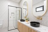 https://images.listonce.com.au/custom/160x/listings/12-bambra-court-doncaster-east-vic-3109/537/01778537_img_09.jpg?v8cpXYVJ3Io