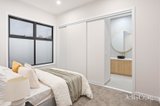 https://images.listonce.com.au/custom/160x/listings/12-bambra-court-doncaster-east-vic-3109/537/01778537_img_10.jpg?3hO-mhyTZjk