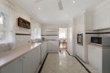 https://images.listonce.com.au/custom/160x/listings/12-banbury-street-burwood-east-vic-3151/405/00816405_img_03.jpg?0fQbJJZQlcY