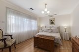 https://images.listonce.com.au/custom/160x/listings/12-banbury-street-burwood-east-vic-3151/405/00816405_img_07.jpg?KOo_0sNJbw0