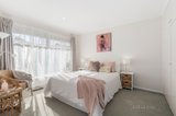 https://images.listonce.com.au/custom/160x/listings/12-barbara-street-doncaster-east-vic-3109/767/00814767_img_02.jpg?KeUGx0wRwL4