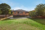 https://images.listonce.com.au/custom/160x/listings/12-barbara-street-doncaster-east-vic-3109/767/00814767_img_06.jpg?rufx9r_wd6I