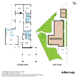 https://images.listonce.com.au/custom/160x/listings/12-barellan-close-st-albans-vic-3021/173/01704173_floorplan_01.gif?O9XrLWuLrMU