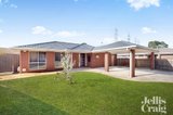 https://images.listonce.com.au/custom/160x/listings/12-barellan-close-st-albans-vic-3021/173/01704173_img_04.jpg?ThaUC-LrLek