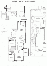 https://images.listonce.com.au/custom/160x/listings/12-barloa-road-mont-albert-vic-3127/786/01684786_floorplan_01.gif?PHvKSbpeDbE