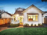 https://images.listonce.com.au/custom/160x/listings/12-barloa-road-mont-albert-vic-3127/786/01684786_img_01.jpg?mDioZHD_au0