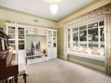 https://images.listonce.com.au/custom/160x/listings/12-barloa-road-mont-albert-vic-3127/786/01684786_img_02.jpg?AcGLkRoXtsA