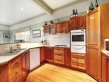 https://images.listonce.com.au/custom/160x/listings/12-barloa-road-mont-albert-vic-3127/786/01684786_img_03.jpg?p6QMcMFtZnA
