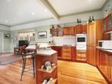 https://images.listonce.com.au/custom/160x/listings/12-barloa-road-mont-albert-vic-3127/786/01684786_img_04.jpg?W9x6SmPllTs