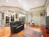 https://images.listonce.com.au/custom/160x/listings/12-barloa-road-mont-albert-vic-3127/786/01684786_img_06.jpg?ftifFLn5LVQ
