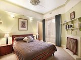 https://images.listonce.com.au/custom/160x/listings/12-barloa-road-mont-albert-vic-3127/786/01684786_img_07.jpg?yCyZysJPOhY