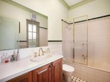https://images.listonce.com.au/custom/160x/listings/12-barloa-road-mont-albert-vic-3127/786/01684786_img_08.jpg?tCPcozW8gKc