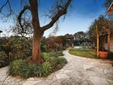 https://images.listonce.com.au/custom/160x/listings/12-barloa-road-mont-albert-vic-3127/786/01684786_img_09.jpg?gA4brxv6NCk
