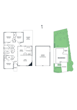 https://images.listonce.com.au/custom/160x/listings/12-barnesdale-drive-vermont-vic-3133/554/01988554_floorplan_01.gif?UW8C5Be-fP8