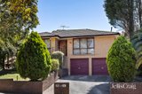 https://images.listonce.com.au/custom/160x/listings/12-barnesdale-drive-vermont-vic-3133/554/01988554_img_01.jpg?_UXAUgsMFfI