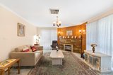 https://images.listonce.com.au/custom/160x/listings/12-barnesdale-drive-vermont-vic-3133/554/01988554_img_02.jpg?AUnFg6sL93E