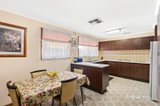 https://images.listonce.com.au/custom/160x/listings/12-barnesdale-drive-vermont-vic-3133/554/01988554_img_03.jpg?41RhfM7Z2ok