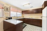 https://images.listonce.com.au/custom/160x/listings/12-barnesdale-drive-vermont-vic-3133/554/01988554_img_04.jpg?yDIkqaJ6vZ4
