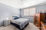 https://images.listonce.com.au/custom/160x/listings/12-barnesdale-drive-vermont-vic-3133/554/01988554_img_05.jpg?SLpB5RS_bMs