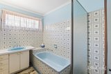 https://images.listonce.com.au/custom/160x/listings/12-barnesdale-drive-vermont-vic-3133/554/01988554_img_06.jpg?fJJe4ztDp0k