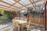 https://images.listonce.com.au/custom/160x/listings/12-barnesdale-drive-vermont-vic-3133/554/01988554_img_09.jpg?WsEVIRZU0Vc