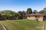 https://images.listonce.com.au/custom/160x/listings/12-barnesdale-drive-vermont-vic-3133/554/01988554_img_10.jpg?vPJbReb-nLA