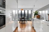 https://images.listonce.com.au/custom/160x/listings/12-barries-place-clifton-hill-vic-3068/498/01354498_img_04.jpg?lUJDNFe2Z9Y