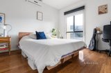 https://images.listonce.com.au/custom/160x/listings/12-barries-place-clifton-hill-vic-3068/498/01354498_img_08.jpg?SQwAjQRJm-0