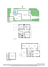 https://images.listonce.com.au/custom/160x/listings/12-barry-road-burwood-east-vic-3151/213/01928213_floorplan_01.gif?PgmfXD278tk