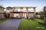 https://images.listonce.com.au/custom/160x/listings/12-barry-road-burwood-east-vic-3151/213/01928213_img_01.jpg?S8Crpklqhio
