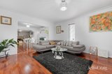 https://images.listonce.com.au/custom/160x/listings/12-barry-road-burwood-east-vic-3151/213/01928213_img_02.jpg?ruhdhKBMhko