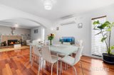 https://images.listonce.com.au/custom/160x/listings/12-barry-road-burwood-east-vic-3151/213/01928213_img_03.jpg?5ghz-08UrB8