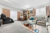 https://images.listonce.com.au/custom/160x/listings/12-barry-road-burwood-east-vic-3151/213/01928213_img_05.jpg?lXRZaQshgCc