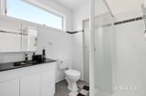 https://images.listonce.com.au/custom/160x/listings/12-barry-road-burwood-east-vic-3151/213/01928213_img_07.jpg?K6Ao3jBYF4g