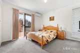 https://images.listonce.com.au/custom/160x/listings/12-barry-road-burwood-east-vic-3151/213/01928213_img_08.jpg?ODPBvzfgYpM