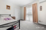 https://images.listonce.com.au/custom/160x/listings/12-barry-road-burwood-east-vic-3151/213/01928213_img_09.jpg?yRg_aqrTzds
