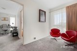 https://images.listonce.com.au/custom/160x/listings/12-barry-road-burwood-east-vic-3151/213/01928213_img_11.jpg?jm9CCboLLP4