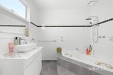 https://images.listonce.com.au/custom/160x/listings/12-barry-road-burwood-east-vic-3151/213/01928213_img_12.jpg?C9S21Xg3f8A
