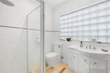 https://images.listonce.com.au/custom/160x/listings/12-barry-road-burwood-east-vic-3151/213/01928213_img_13.jpg?hYpVyfhBOEI