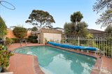https://images.listonce.com.au/custom/160x/listings/12-barry-road-burwood-east-vic-3151/213/01928213_img_15.jpg?kc-EO64O4VI