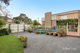https://images.listonce.com.au/custom/160x/listings/12-barry-road-burwood-east-vic-3151/213/01928213_img_17.jpg?PJ8Nnwr3mJ0