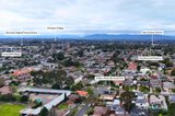 https://images.listonce.com.au/custom/160x/listings/12-barry-road-burwood-east-vic-3151/213/01928213_img_19.jpg?jCDZBCtWEMM