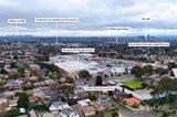 https://images.listonce.com.au/custom/160x/listings/12-barry-road-burwood-east-vic-3151/213/01928213_img_20.jpg?f26B1V5GtcI