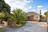 https://images.listonce.com.au/custom/160x/listings/12-barwon-avenue-reservoir-vic-3073/278/01563278_img_01.jpg?2NzSndsf5Fc