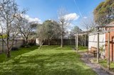 https://images.listonce.com.au/custom/160x/listings/12-barwon-avenue-reservoir-vic-3073/278/01563278_img_07.jpg?wBvrBMCY8Oc