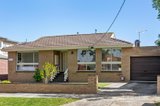 https://images.listonce.com.au/custom/160x/listings/12-barwon-street-glenroy-vic-3046/202/01594202_img_01.jpg?nQrmQjEX0m8