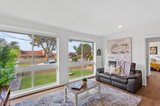 https://images.listonce.com.au/custom/160x/listings/12-barwon-street-glenroy-vic-3046/202/01594202_img_03.jpg?1O_lLhNciqM