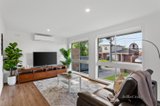 https://images.listonce.com.au/custom/160x/listings/12-barwon-street-glenroy-vic-3046/202/01594202_img_04.jpg?pw1ki0K5nfE