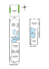 https://images.listonce.com.au/custom/160x/listings/12-batman-street-fitzroy-north-vic-3068/004/01602004_floorplan_01.gif?FIPRB5fF5oc